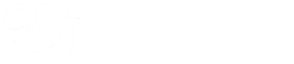 BOOKFORCE -本当に必要な機能だけを提供する出版サービス-